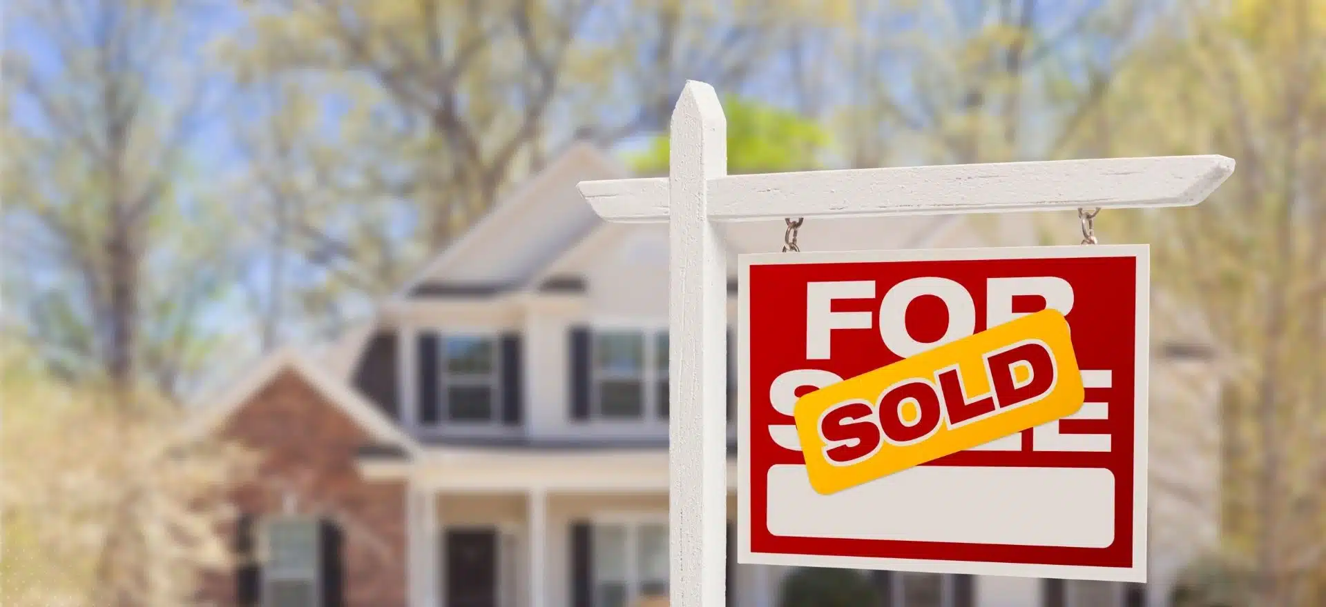 Premium home professionally inspected in Atlanta