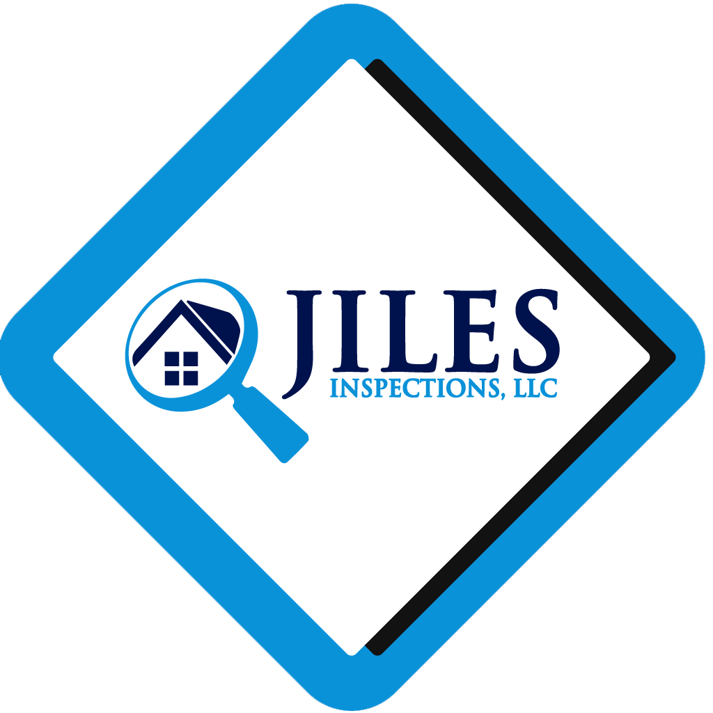 Jiles Inspections, LLC Logo