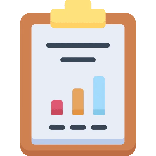 Jiles Inspections, LLC Board