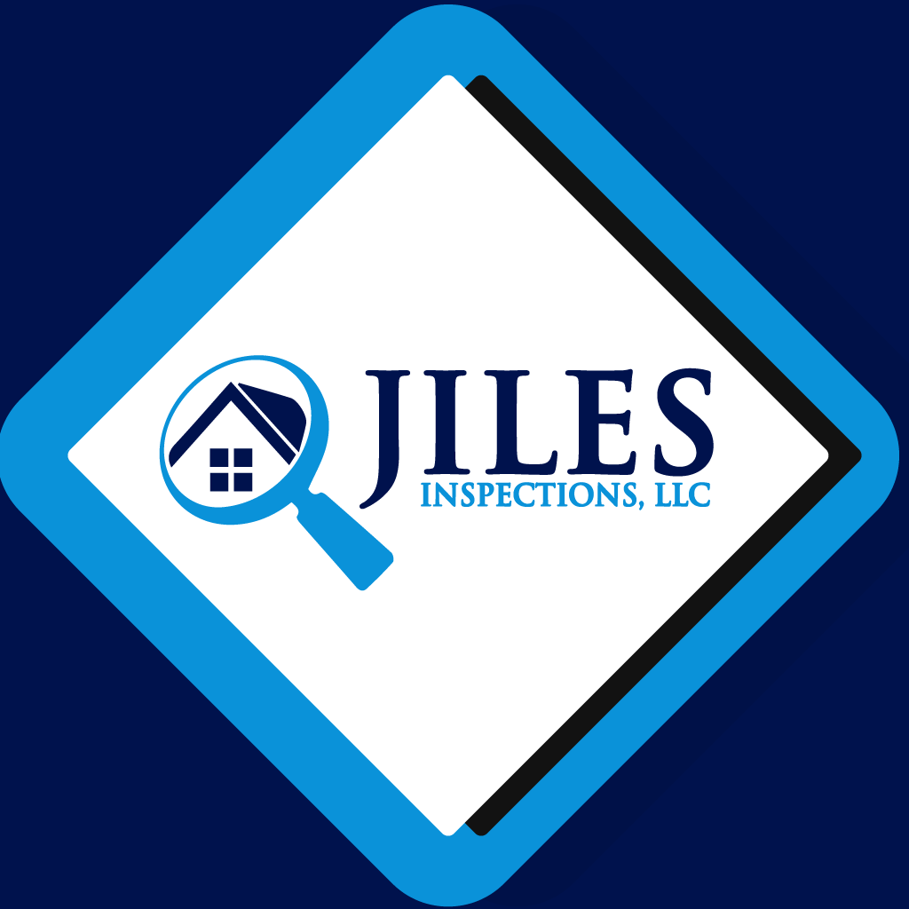 Jiles Inspections, LLC Unveils New Website for Better Customer Experience