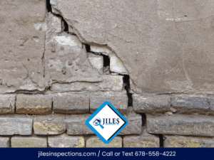 What Are “Deal Breaker” Issues in a Home Inspection in Atlanta, Georgia?